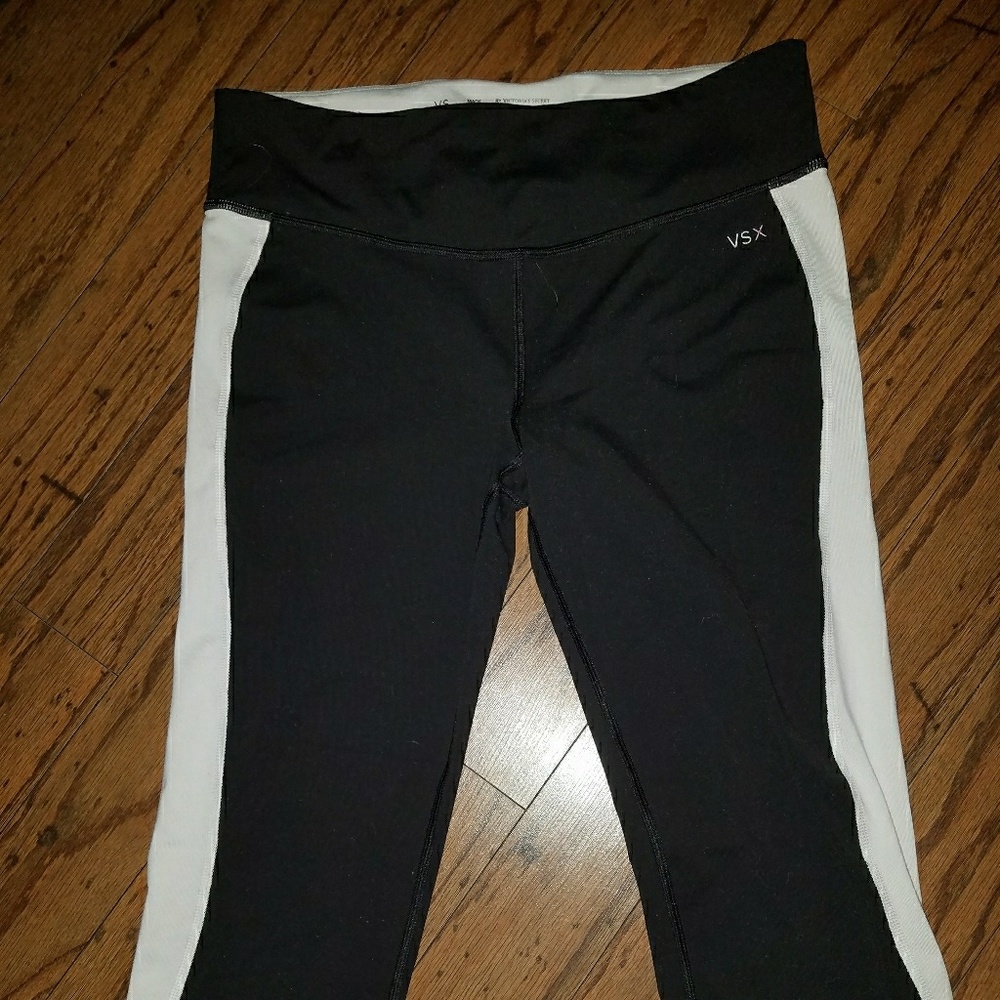 Victoria's secret VSX capri